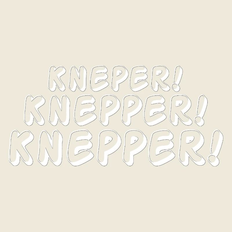 geburtstagsgeschenk pfälzerin, knepper