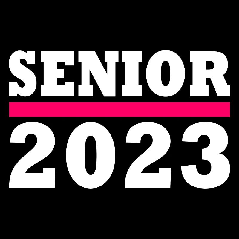 Senior 2023
