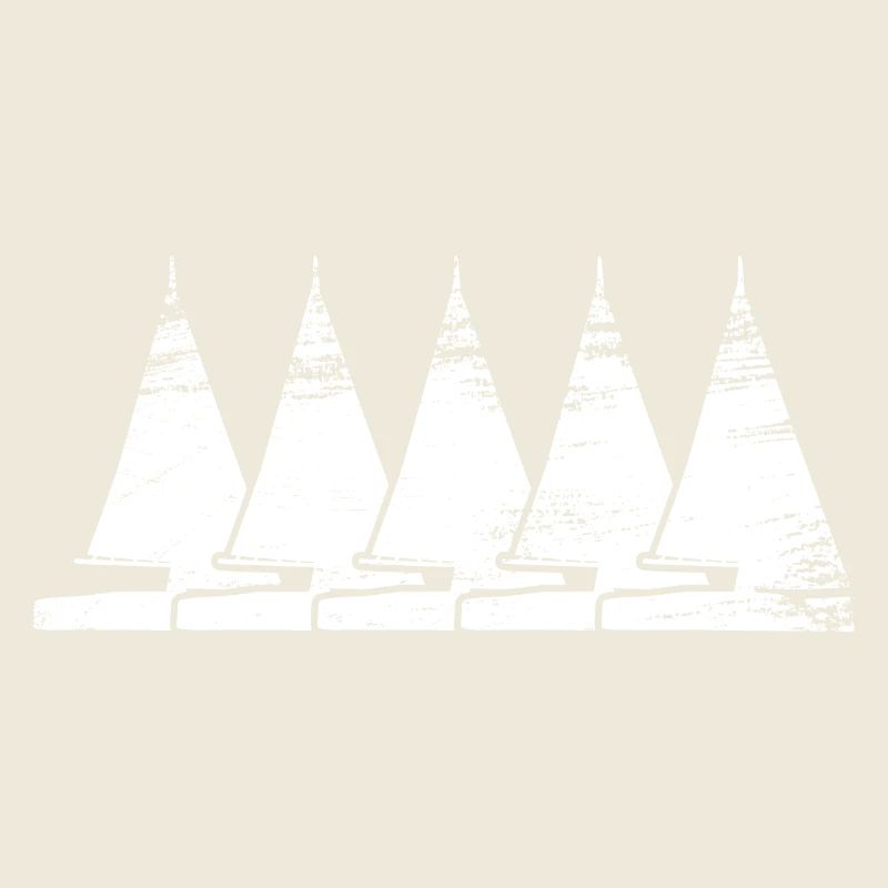 Sailing Ship Drawing