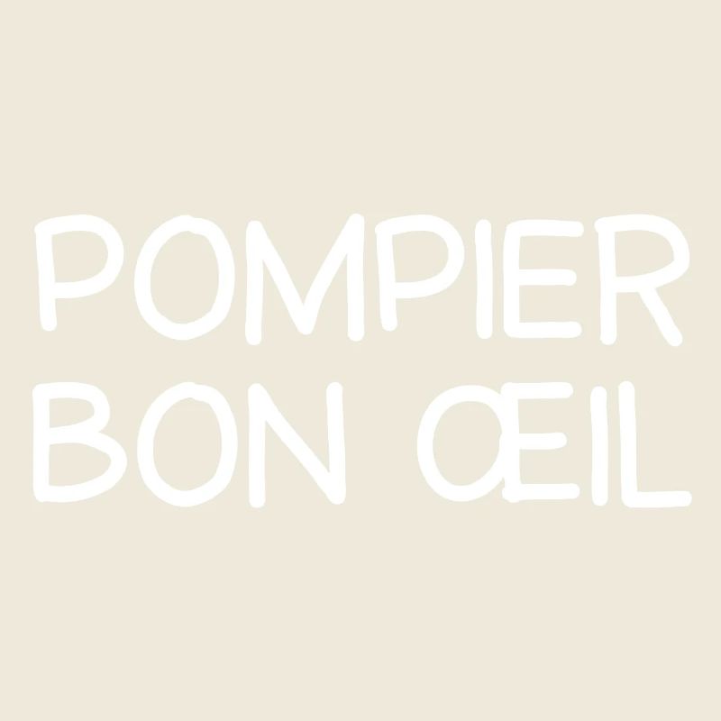 pompier, caserne de pompier, incendie