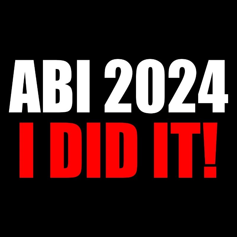 Abi 2024