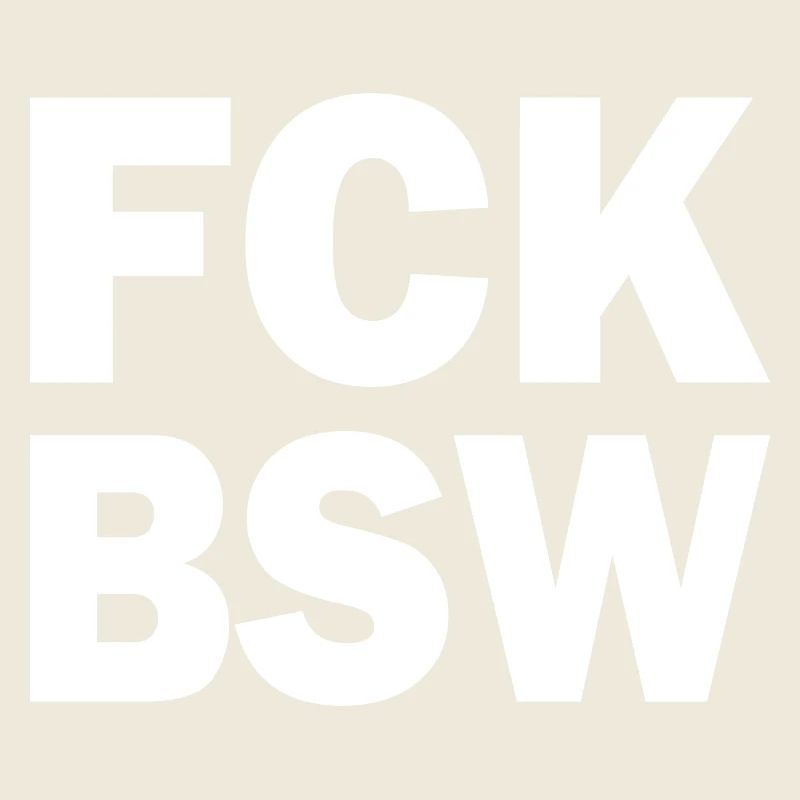 bsw