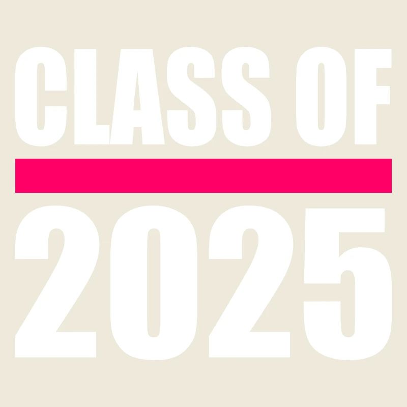 Class of 2025