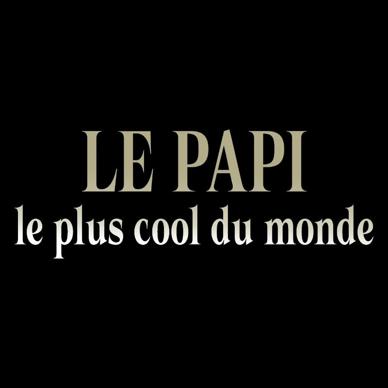 OPA PAPA OPA HUMOR OPA