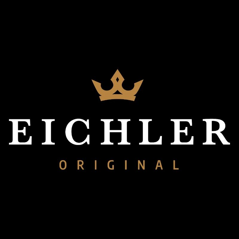 Eichler Original Family Logo