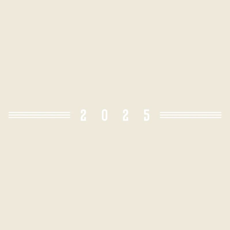 Ligne d’âge 2025