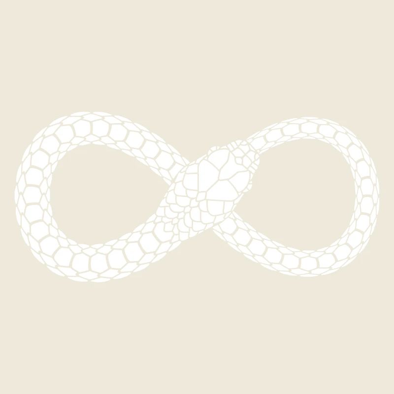 Infinite Serpent Loop