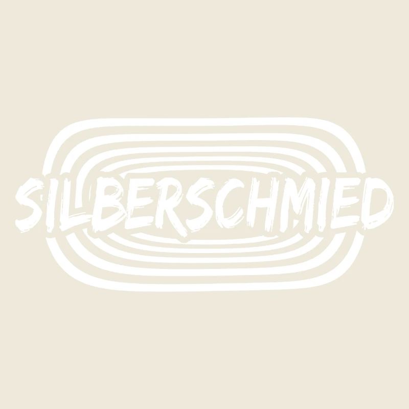 Silberschmied