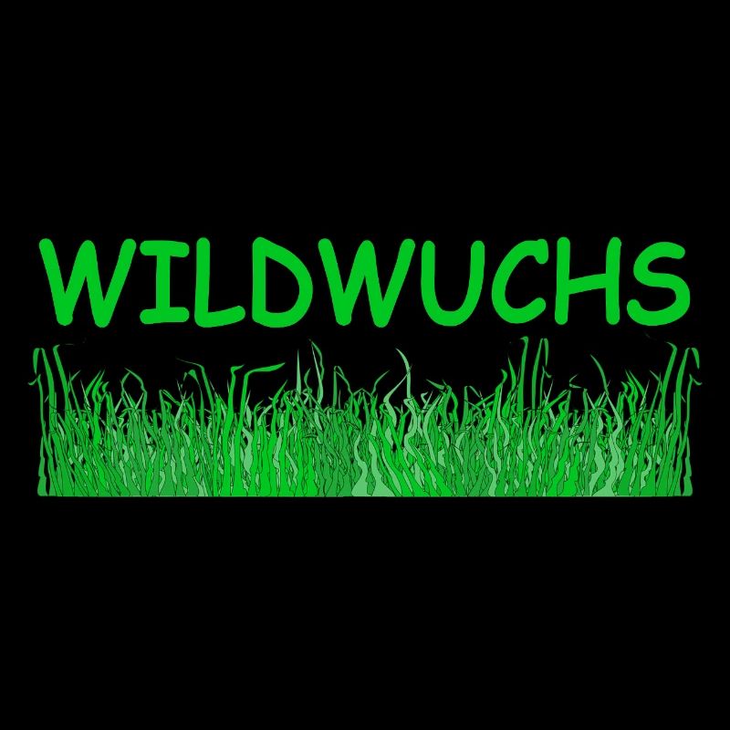 WILDWUCHS