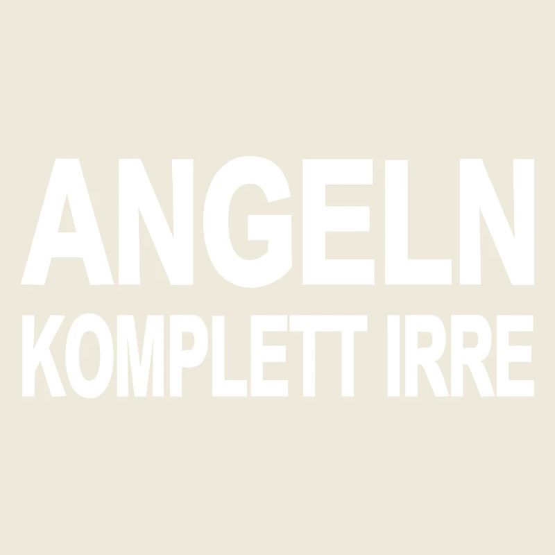 Angeln