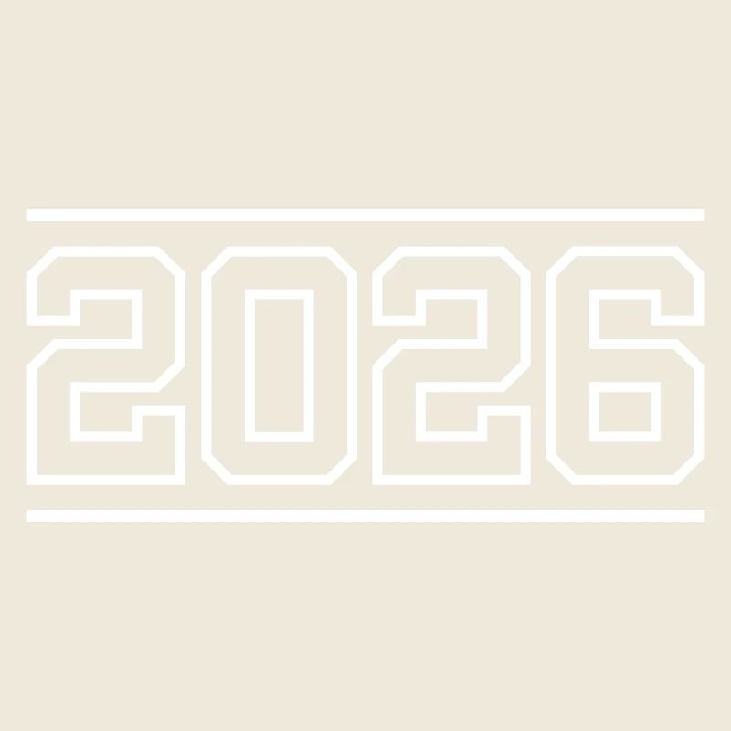 2026 Line