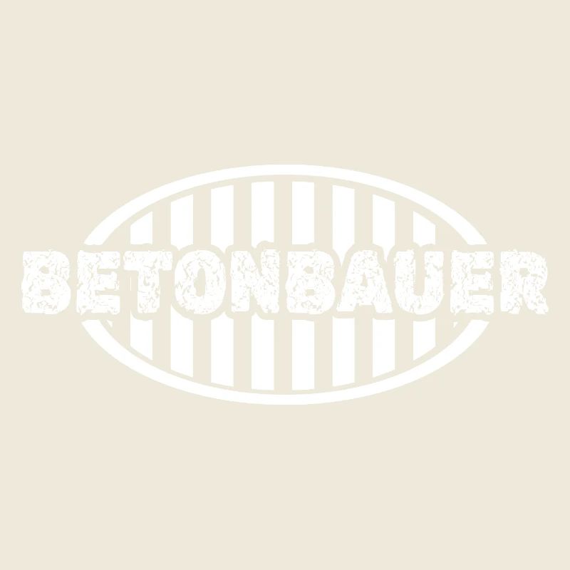 Betonbauer