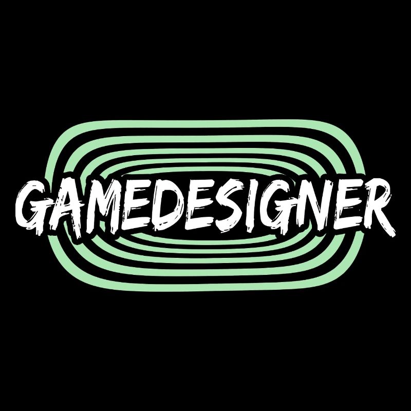 Game designer as a work colleague