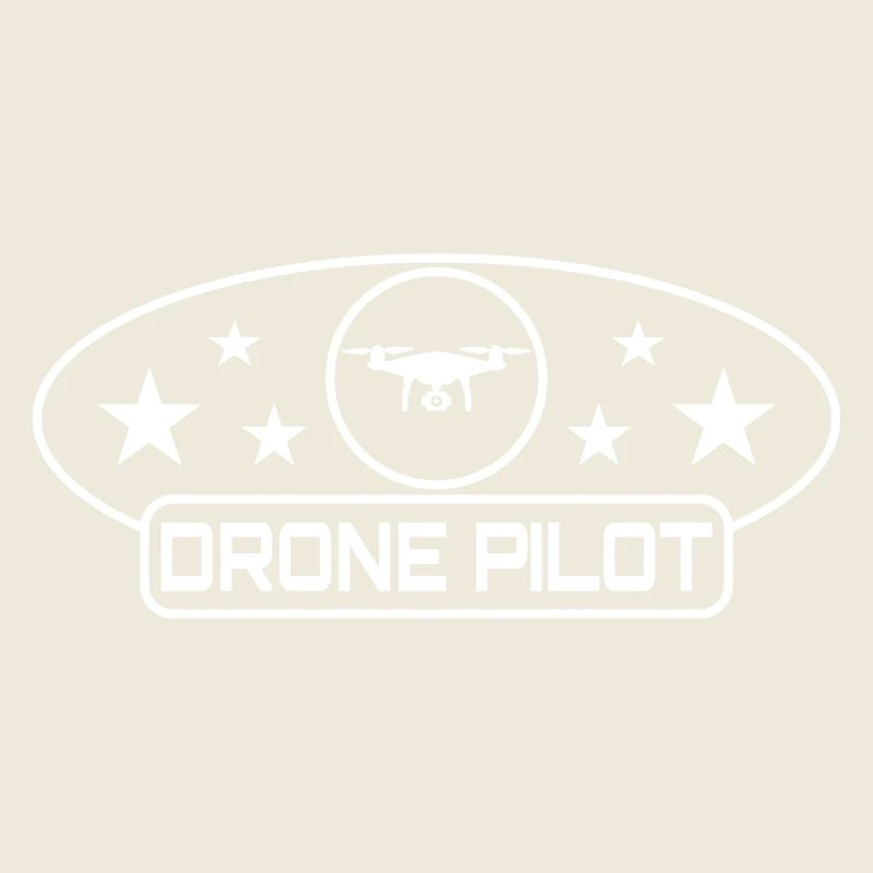 FAQ sur les pilotes de drone avant que vous ne demandiez !