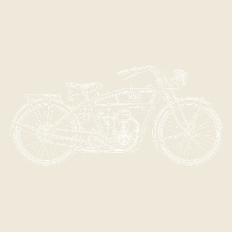 Motorcycle