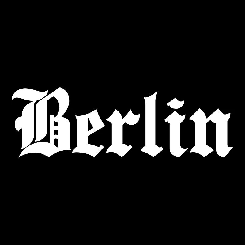 Berlin