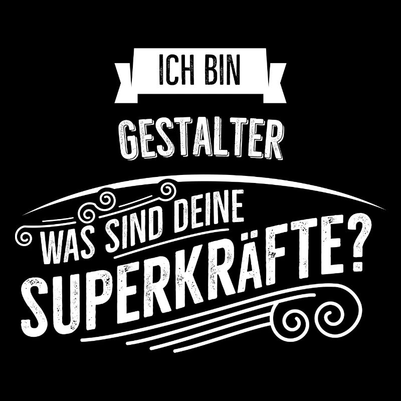 Gestalter