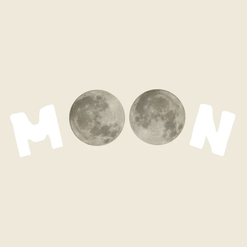 lune