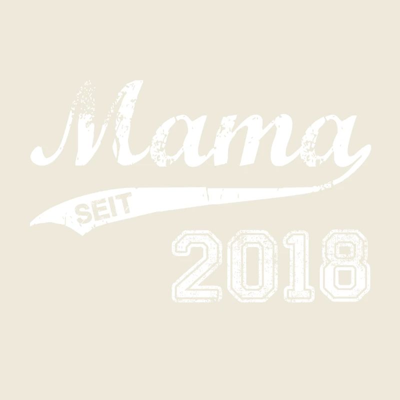 Mama 2018