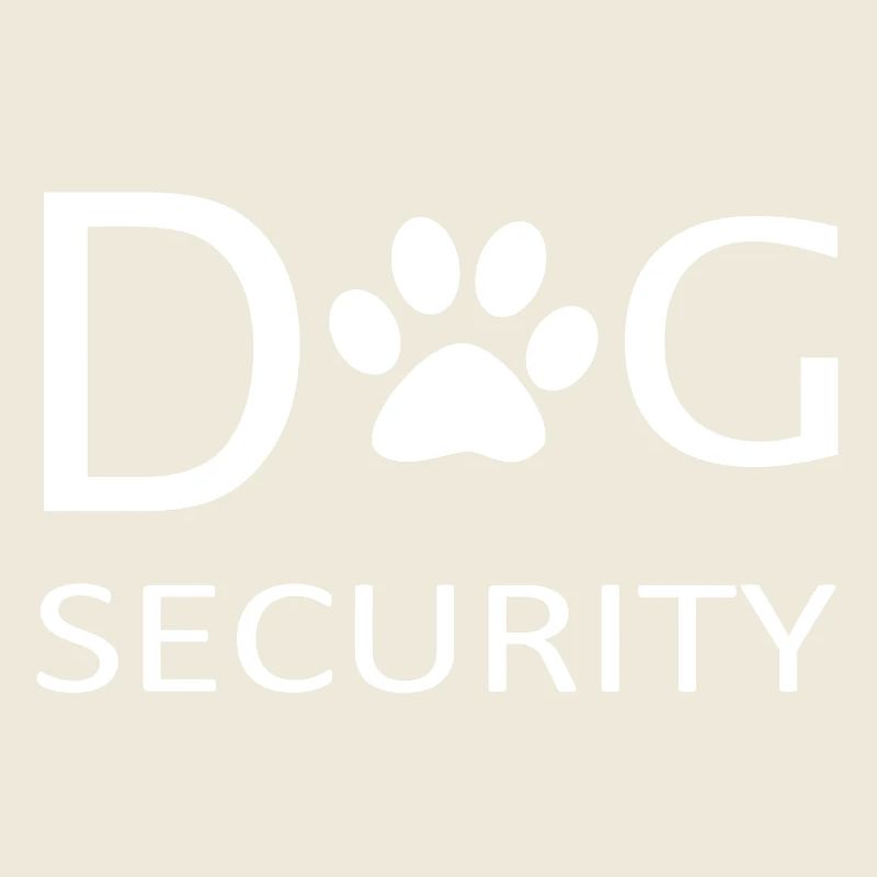 Sécurité des chiens