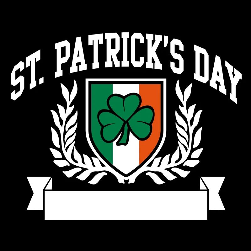 st. patricks day