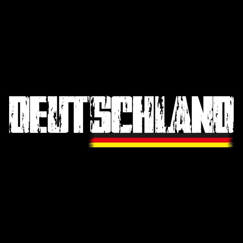 Fußball Deutschland