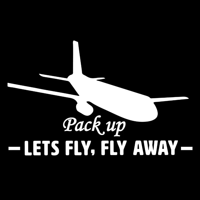 Planes, Flugzeug, Lustig ,funny