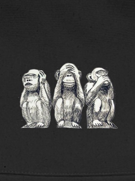 Affe