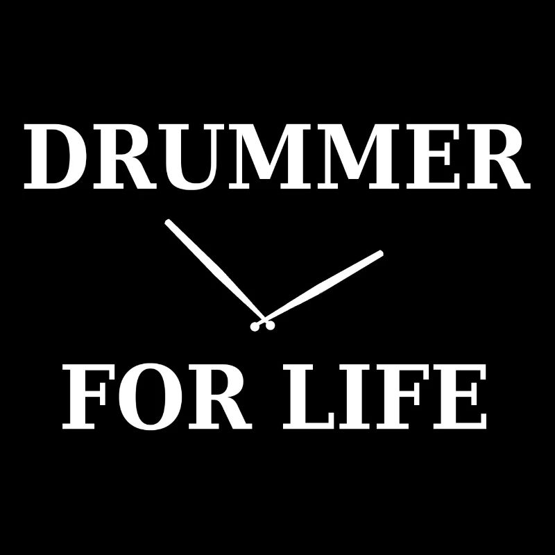 drummer drums drummer
