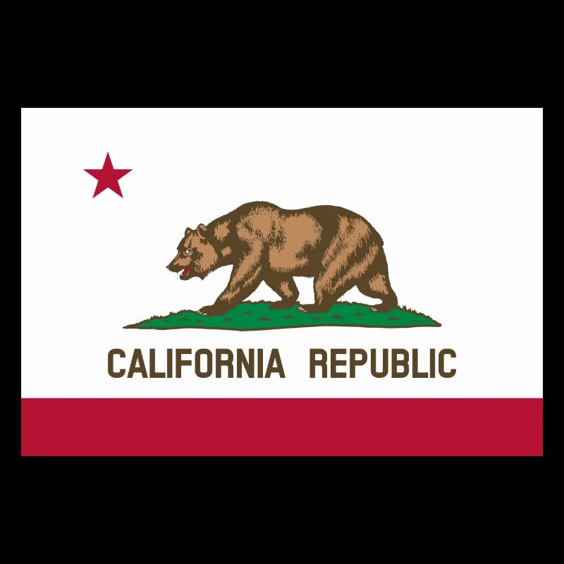 California