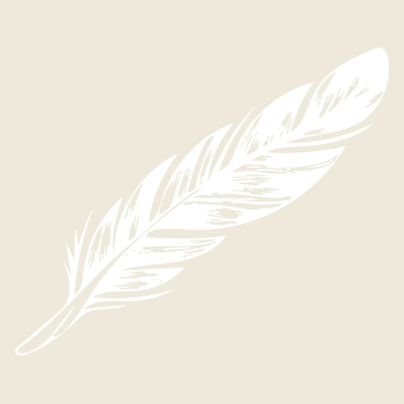 feather