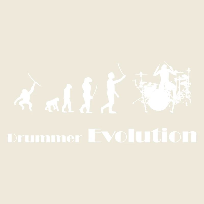Batteur évolution