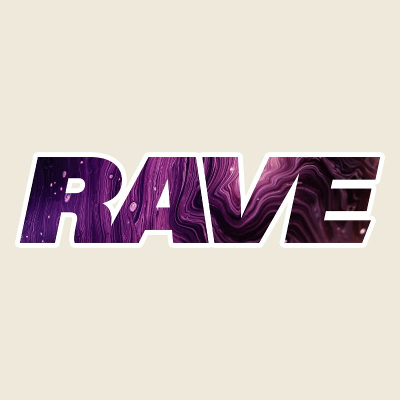 RAVE