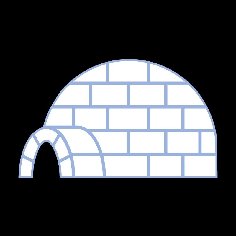 Iglu