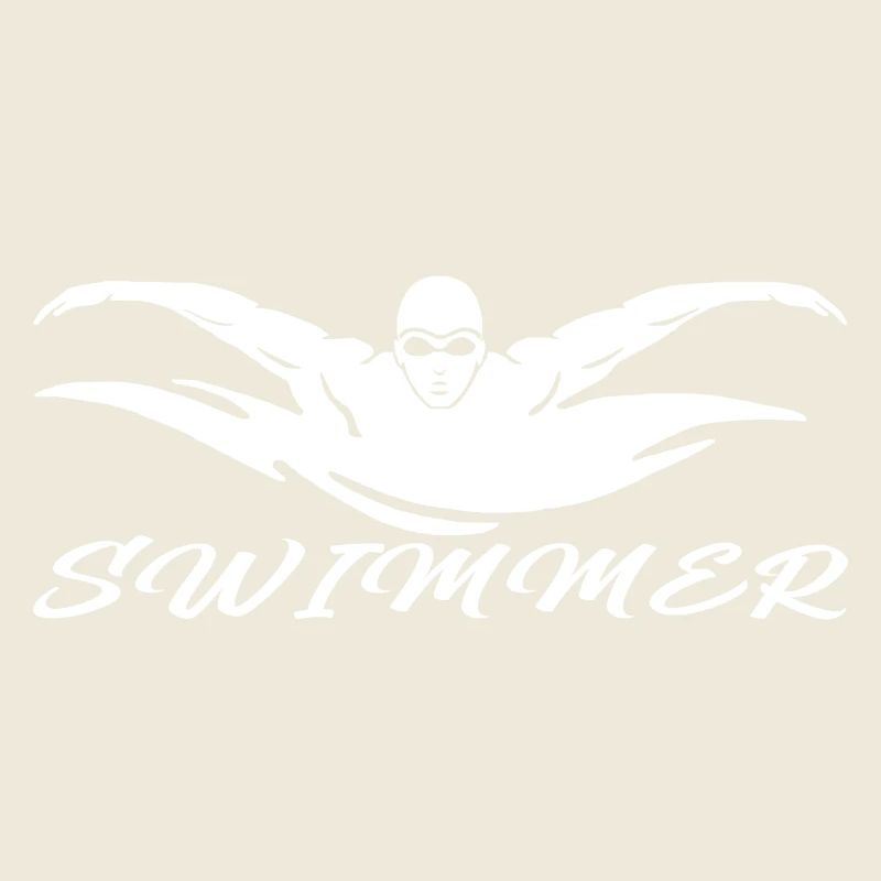Swimmer