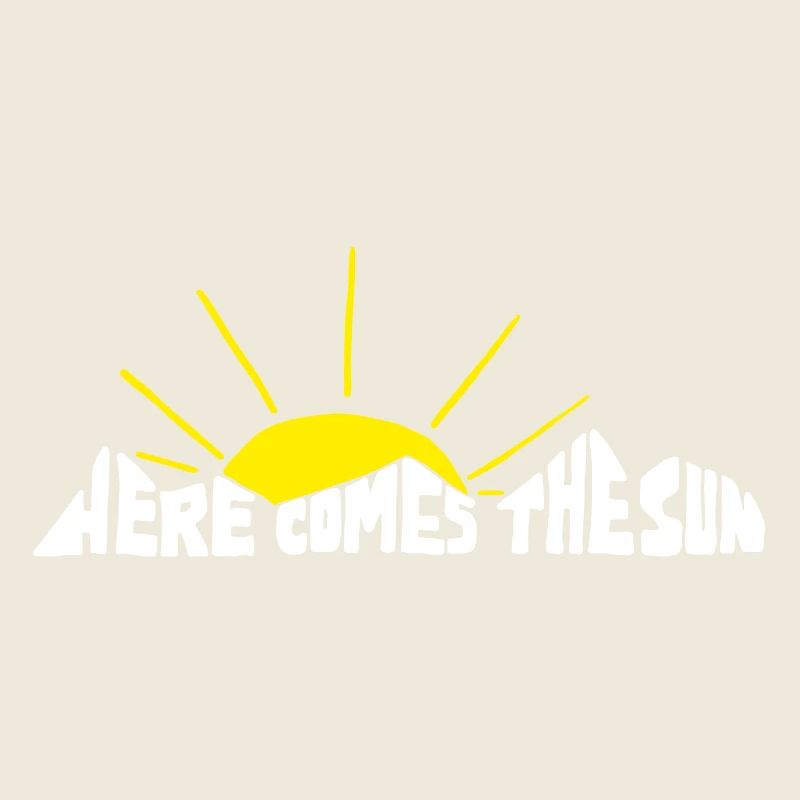 Summer, sun, sunshine! Spring, Holidays