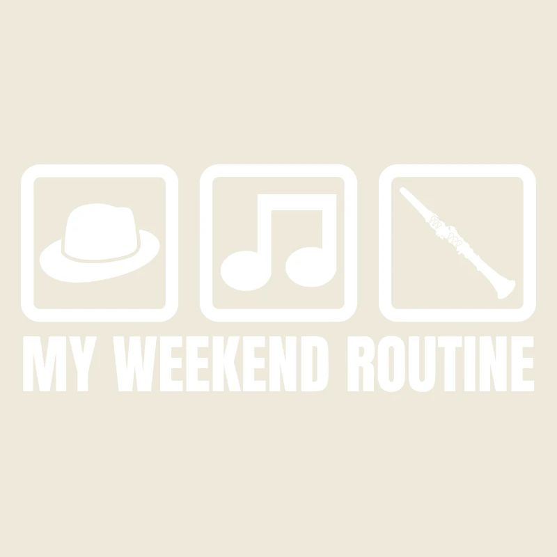 Week-end de la clarinette