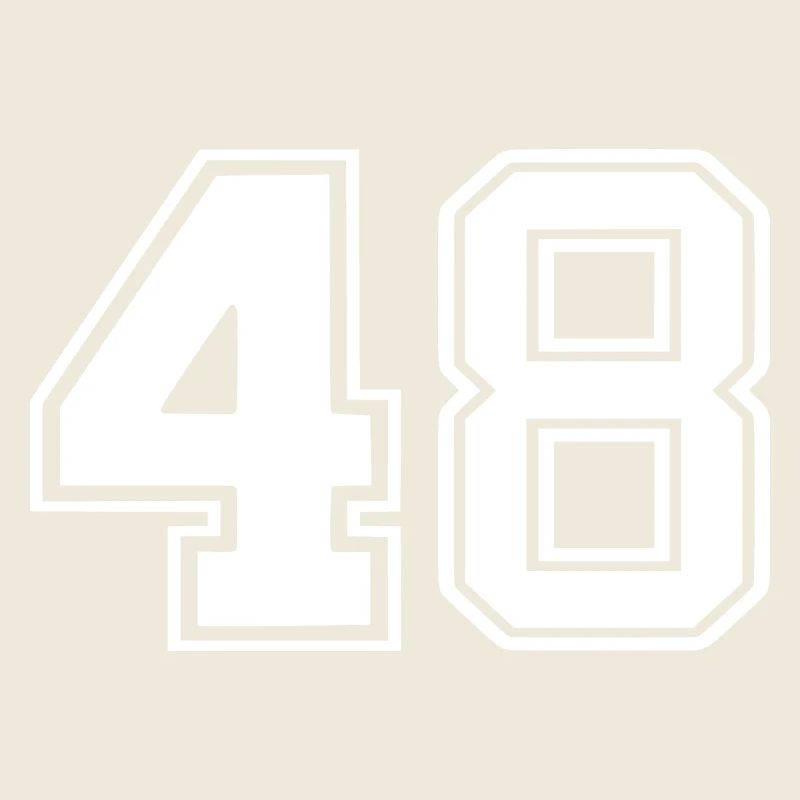 48