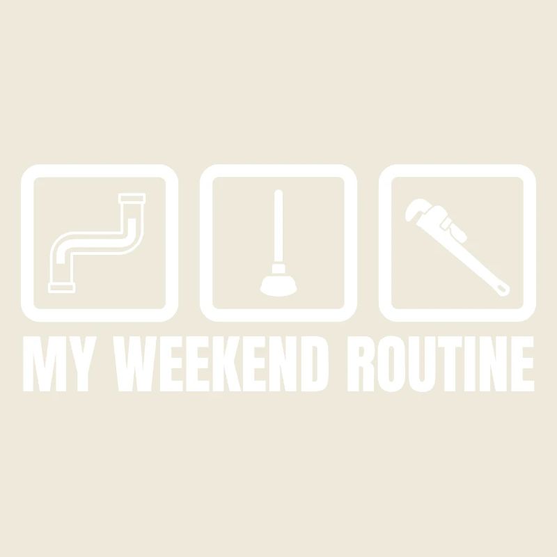 Week-end de l’installateur