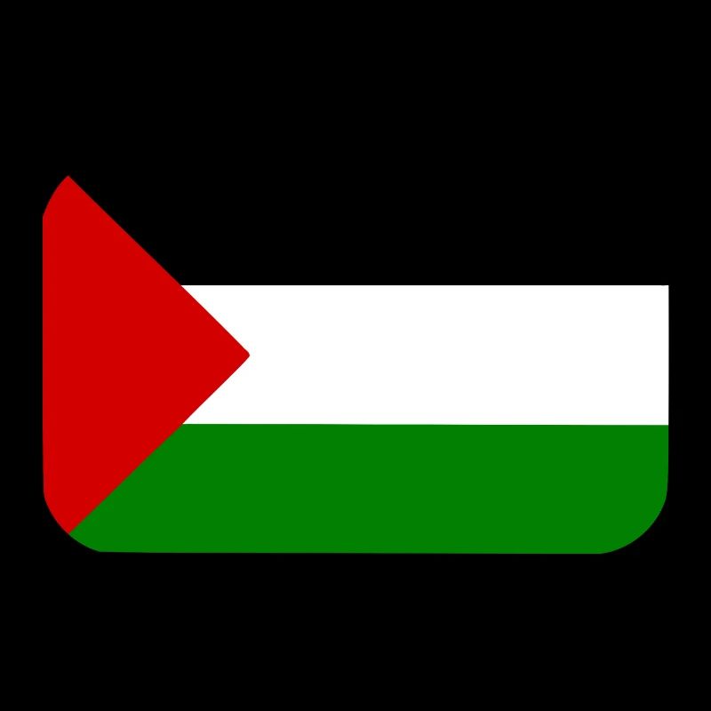 palästina