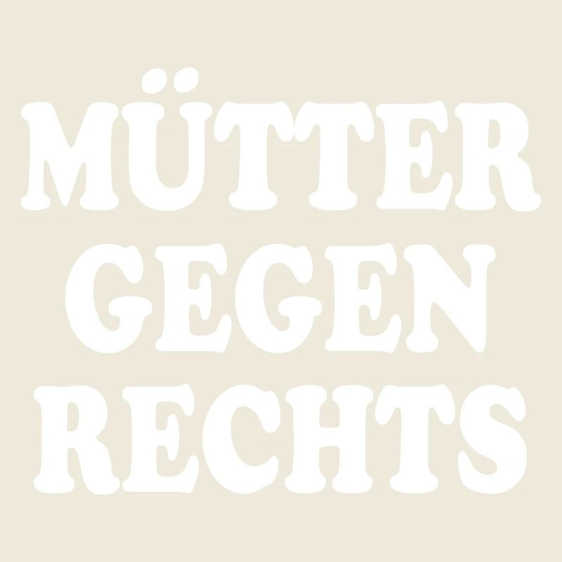 Mütter gegen rechts