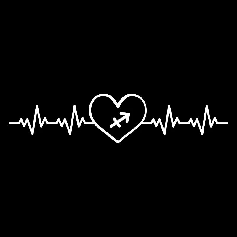 Schütze Sternzeichen Pfeil Sternbild Sagittarius