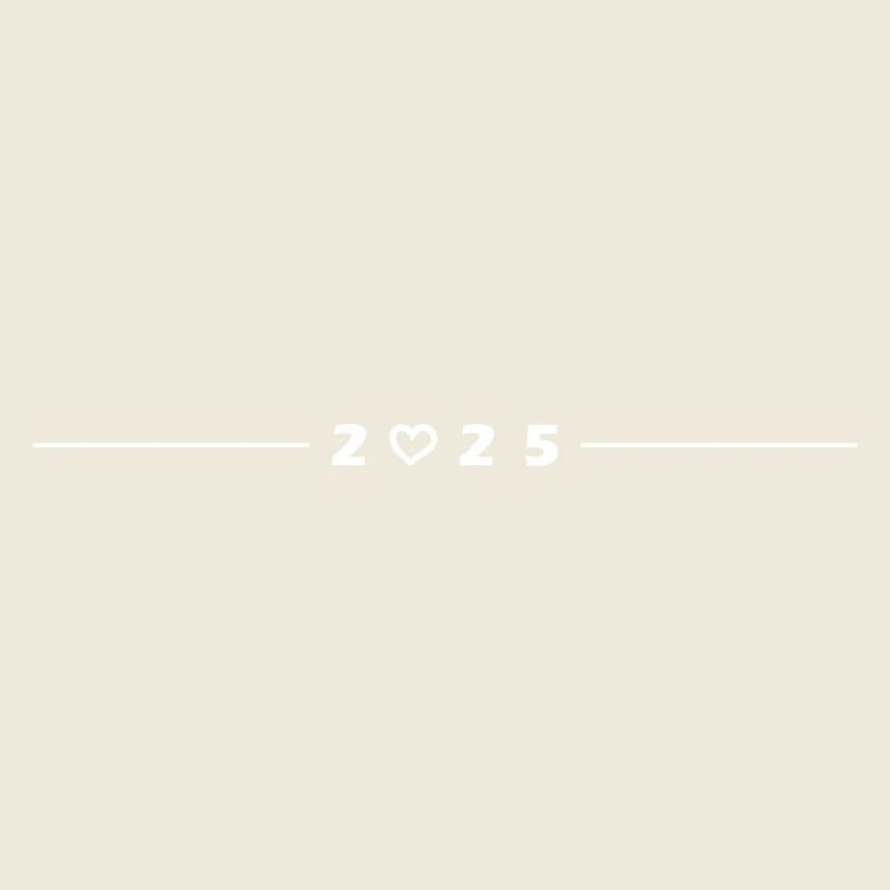 2025 Accident vasculaire cérébral