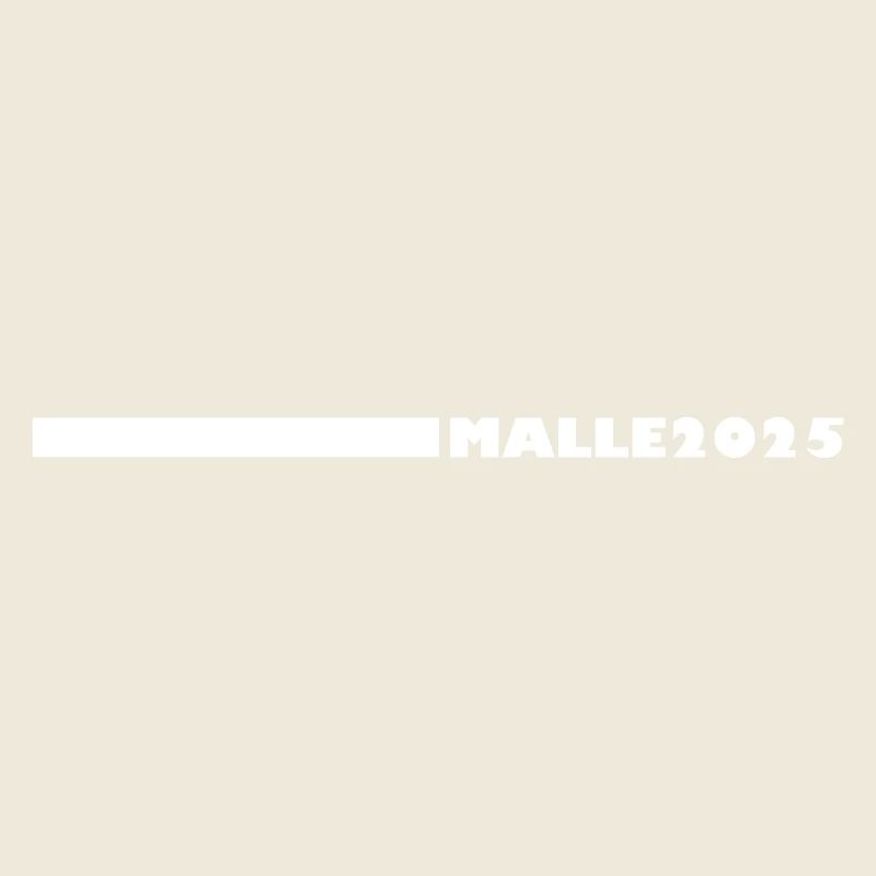 Malle 2025