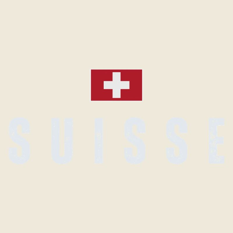 Flagge der Schweiz, Schweizer Stolz