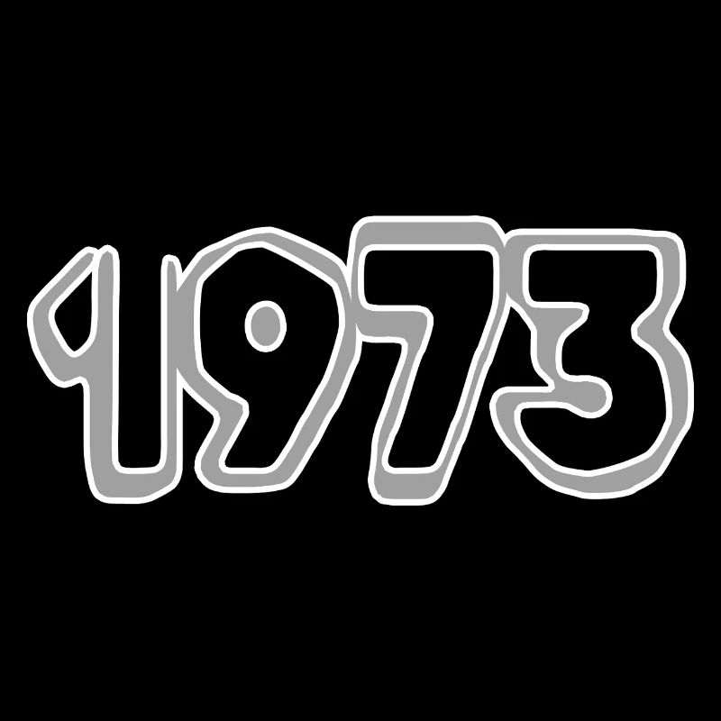 Year 1973