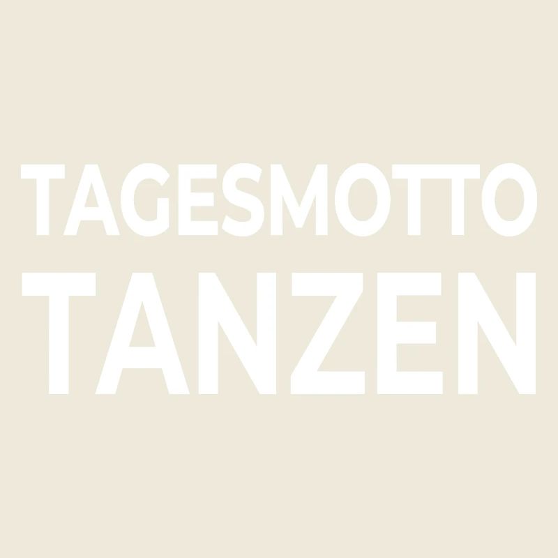 Danser