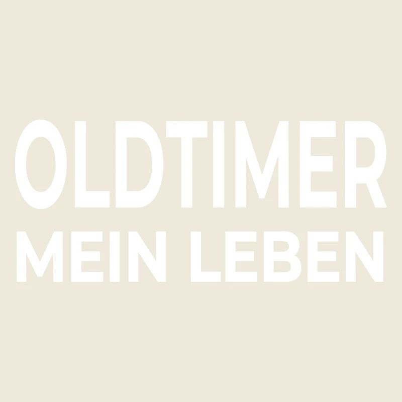 Oldtimer