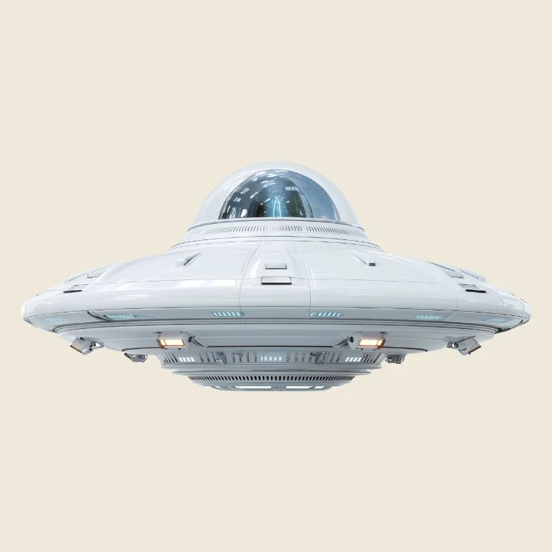 UFO