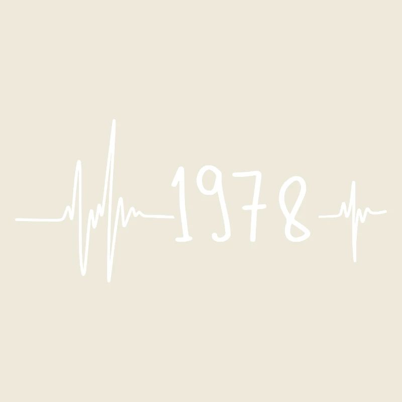 1978